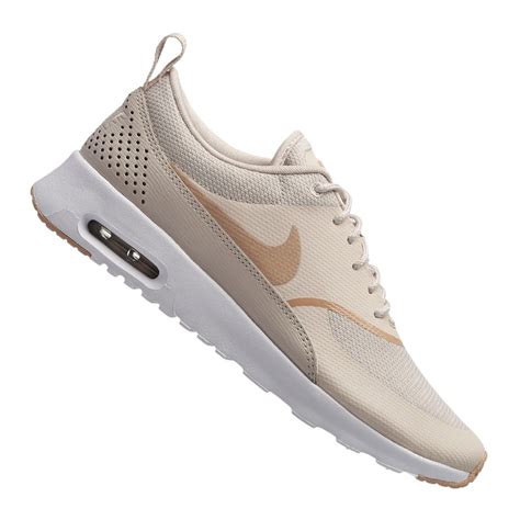 nike hose damen beige|Beige Nike Air Max .